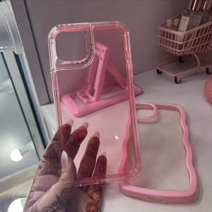 IPHONE 15 Plus Covers