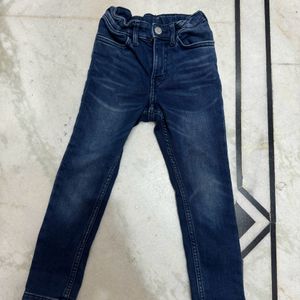 H&M Boys Jeans