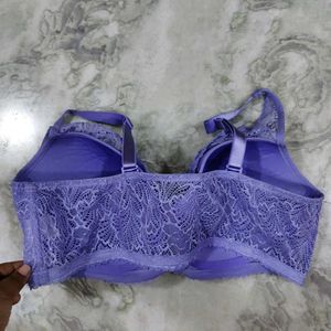 42C Bralette