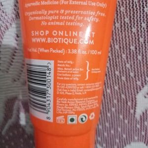 LOTUS SAFE SUN & BOUTIQUE SPF 50 OIL- CONTROL