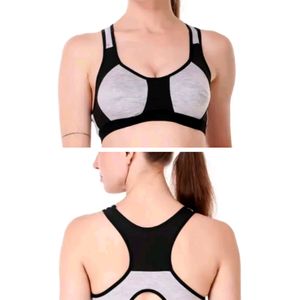 2 Bra Set Combo