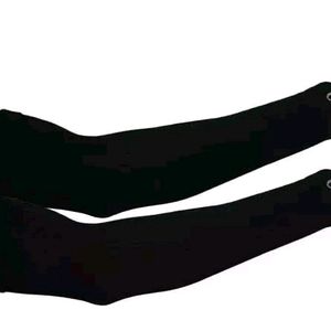 Pack Of 2 (1 Pair) Hand Sleeve