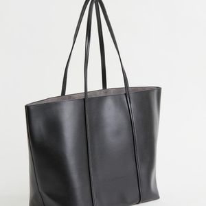 H&M Shopper Bag