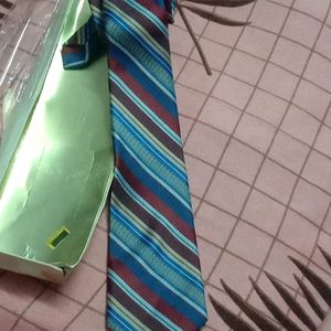 New Tie 👔 for Men's 💖