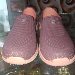 Water Proof Rubber Shoes For Women All Size Availa