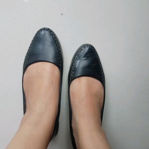 Pump Shoes (36)