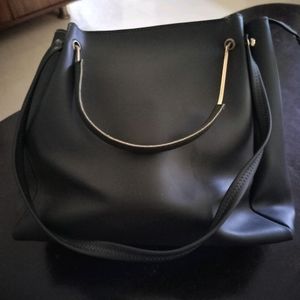 Women Trendy Handbag