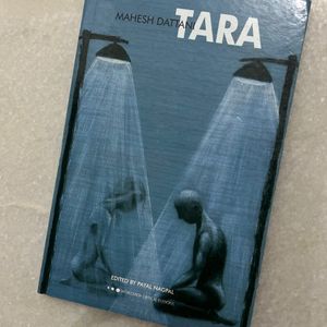 Tara by Mahesh Dattani