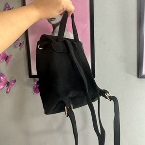 Perfect F21 Bagpack For Travel