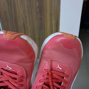 Branded PUMA Shoes In New Condition