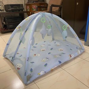 ₹800 Baby Tent