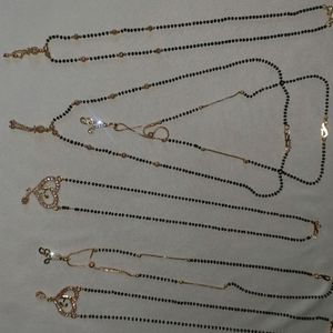 Mangalsutra (6)