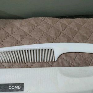 Comb