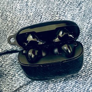 pTron Bassbuds Duo in-Ear Bluetooth TWS