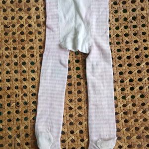 Kids Pyjama Pants