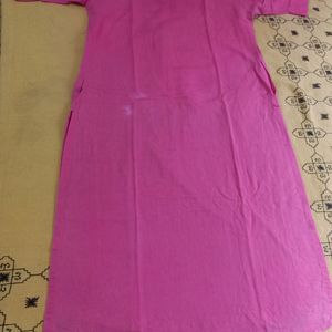 Women's Kurta