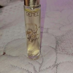 Renee Oud Aspire Eau de Perfume