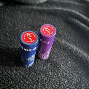 Belora Paris Lipstick