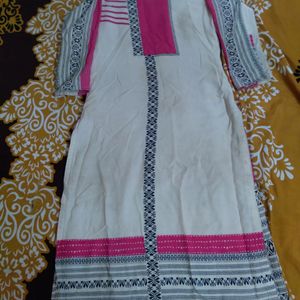 Women Kurtis