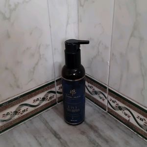 Terra Cacia Shampoo