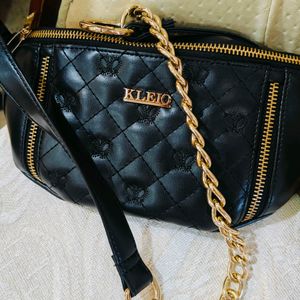 KLEIO Fenny/Waist/Bum Bag