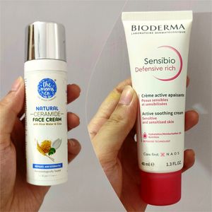 Combo Deal | Amazing Moisturizers