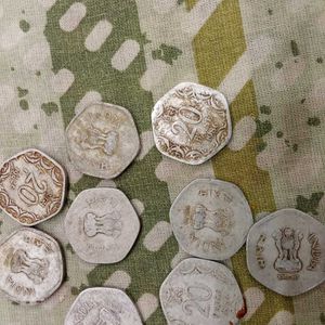 Old Coins Rare Coin