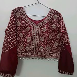 Lengha