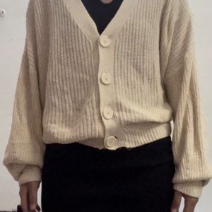 Cardigan Best For Fall Season