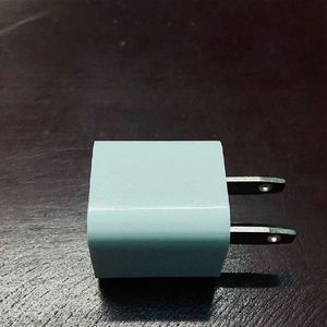 Apple Original Charger(5w)