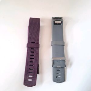 Fitbit Watch Straps