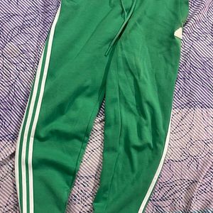 Adidas Joggers