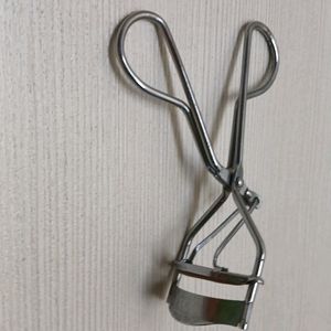 Eyelash Curler