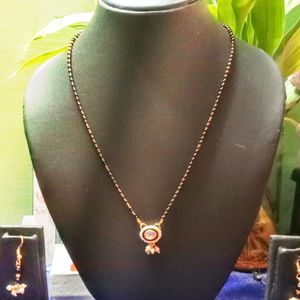 Mangalsutra