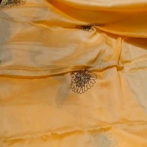 Sale 😱 Silk Chiffon Saree 💃🎊