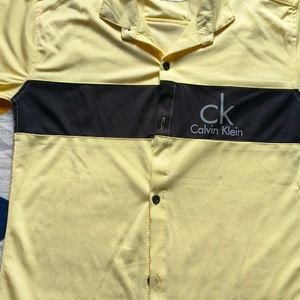 Shirts For Men & Boys