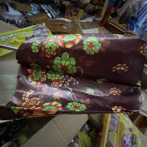 Pack Of 1 Random New Umbrella In Wholesale Prise.