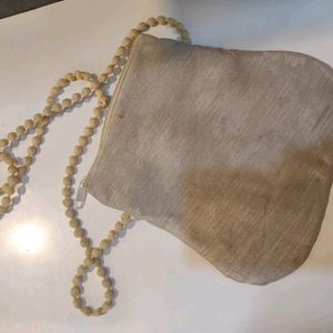 Side bag