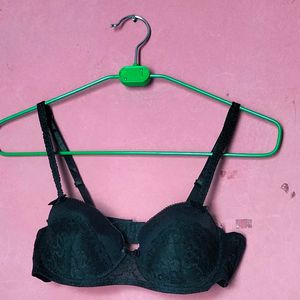 Chic & Sensuelle Bra For Women