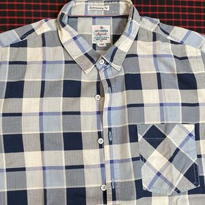 Mens Shirt