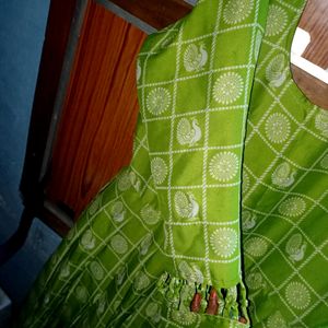 Kurthi