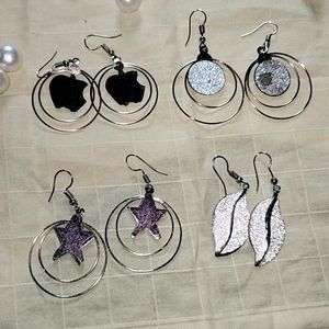 Earings