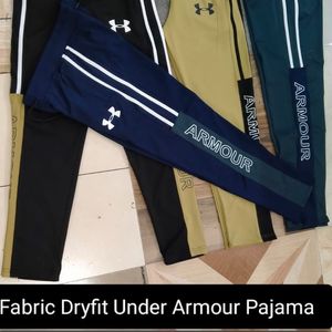 Under Armour Size L To Xxl Colour 4