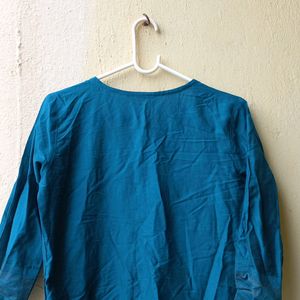 BRAND NEW SRISHTI KURTA