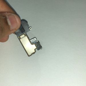 iPhone 10 Original Ear Ringer Working Tested