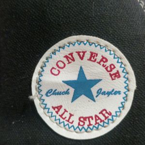 Converse,All Star