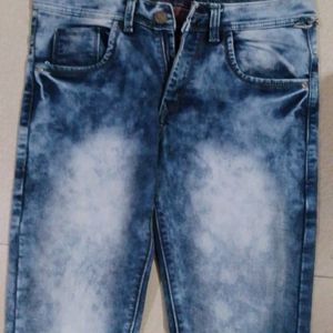 jeans for men