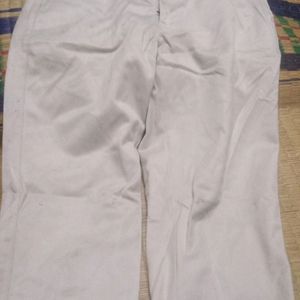 Men Pant Sale