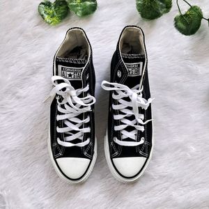 Original New Converse Chuck Taylor Shoes (Unisex)