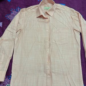 Men Shirts